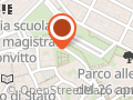 Gioielleria Cesaroni