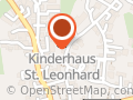 Kath. Kindergarten St. Leonhard