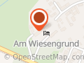 Landpension Am Wiesengrund - Pension