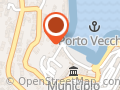 Engel & Völkers Monte Argentario