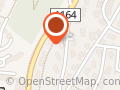 Arbeidernes Jeger Og Fiskeforening Sarpsborg Og Omegn