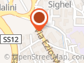 Nolte Store Trento
