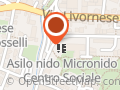 Toscana Welcome