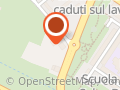Centro Danza ASD