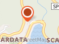 Albergo Ristorante Italia