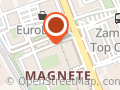 Centro Massaggi Orientali Tuina