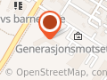 ARE Treindustrier Sarpsborg