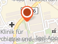RMA-TSK Kunststoffsysteme GmbH