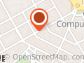 Studio Odontoiatrico Fantini & Burchietti - Dentista Grosseto