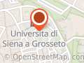 Papini Dott.ssa Antonella