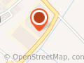 04 Retail Srl