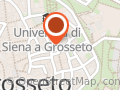 SECURTAL srl
