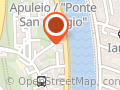 Libriantichionline - Studio bibliografico Apuleio