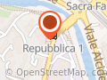Le Querciolaie Societa' Cooperativa