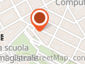 Psicologia & Mindfulness - Grosseto
