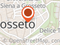 Studio Pantalei Stefano