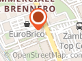 Roadhouse Restaurant Trento
