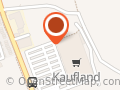 tel@you GmbH