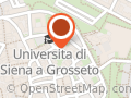 Cesvot Delegazione di Grosseto