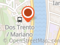 Hertz Autonoleggio - Hertz Autonoleggio - Trento - Via Lungadige Marco Apuleio 44