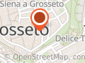 Studio Andreini Francesco