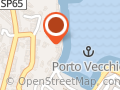 Ristorante Dal Greco