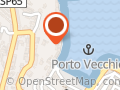 Agelli & Co. Porto Santo Stefano