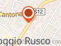 Magnani Sergio