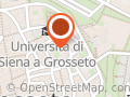 Misericordia Di Grosseto