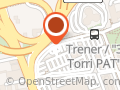 Beauty Star Trento
