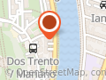 MP Studio di Fisioterapia e Pilates