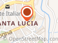 La bottega di Ester