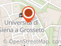 Dolci Tradizioni