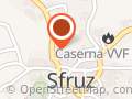 Comune Di Sfruz