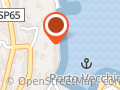 Pizzeria Allèègéé sas di Busonero Silvana