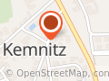AltmarkWeb Internetdienste
