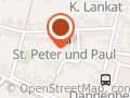 Kath. Kirchengemeinde St. Peter und Paul Mit Hitzacker St.maria Königin