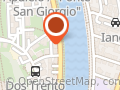 dott. Salvatore Grimaldi - Chinesiologo - Posturologo - Ginnastica Posturale - Pavimento Pelvico