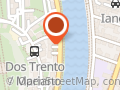 Infotre SRL