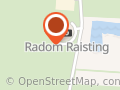 SpaceCinema Raisting