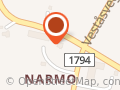 Sigmund Narmo