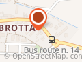 Trattoria Al Bon Goto Erasmo