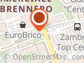 Healthy'Cent Clinic Bolzano Trento