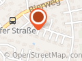 Kunstbüro Winter