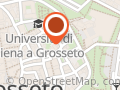 Ristorante La Giara