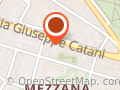 Sector Alarm Prato