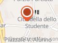 Condor Grosseto