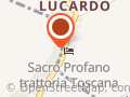 Ristorante Pizzeria I' Loggiato