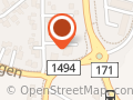 Frogner Misjonssenter