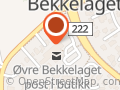 Kiwi Bekkelaget